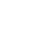 阿宽