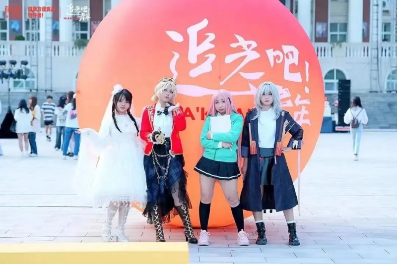 图片 7
