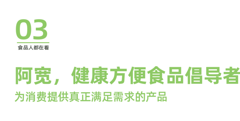 图片 14