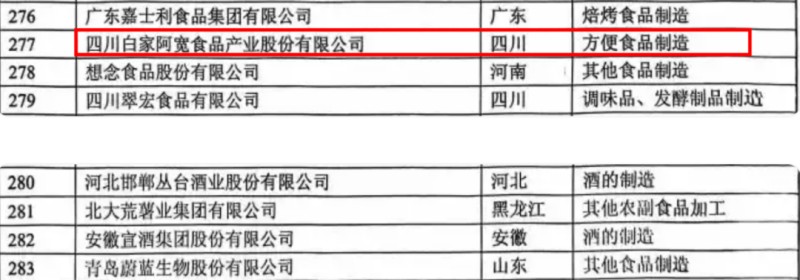 图片 2