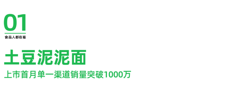 图片 2