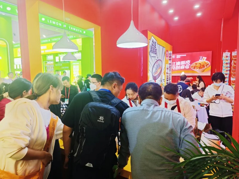 图片 12