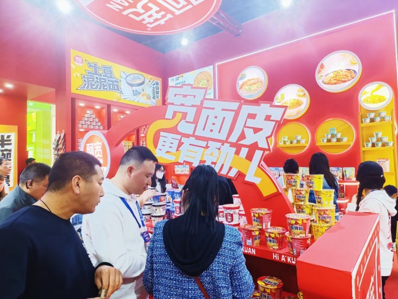 图片 15