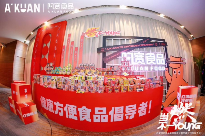 图片 14